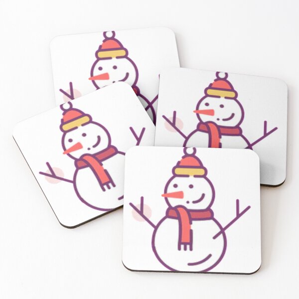 Item preview, Christmas Sticker designed and sold by DigitalPalace.