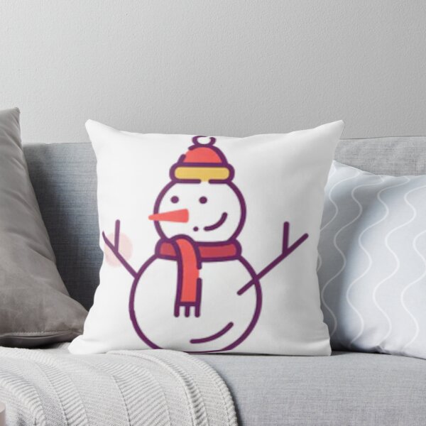 Item preview, Christmas Sticker designed and sold by DigitalPalace.