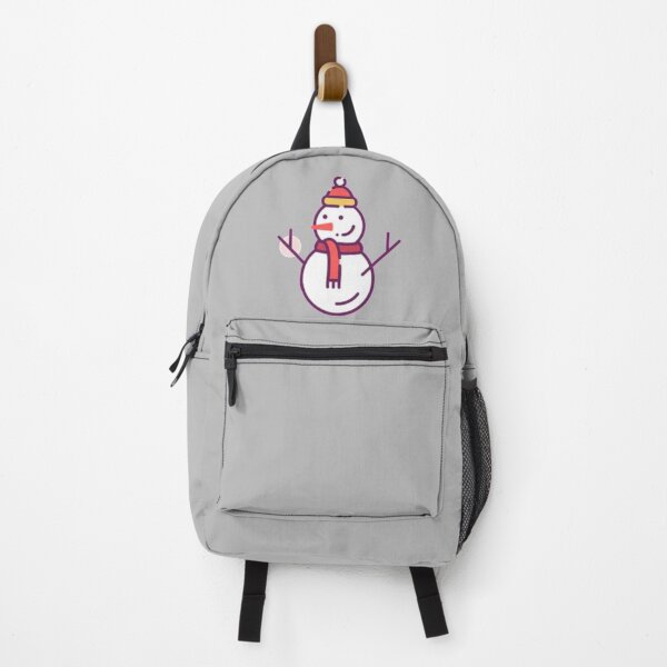 Item preview, Christmas Sticker designed and sold by DigitalPalace.