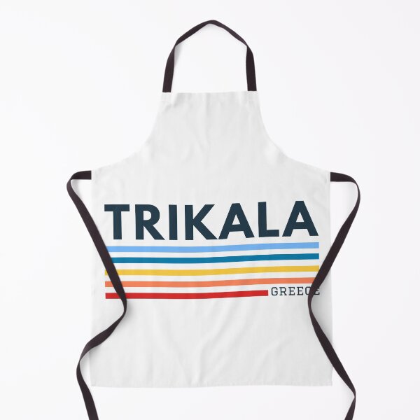 Item preview, Trikala Greece designed and sold by europelines.