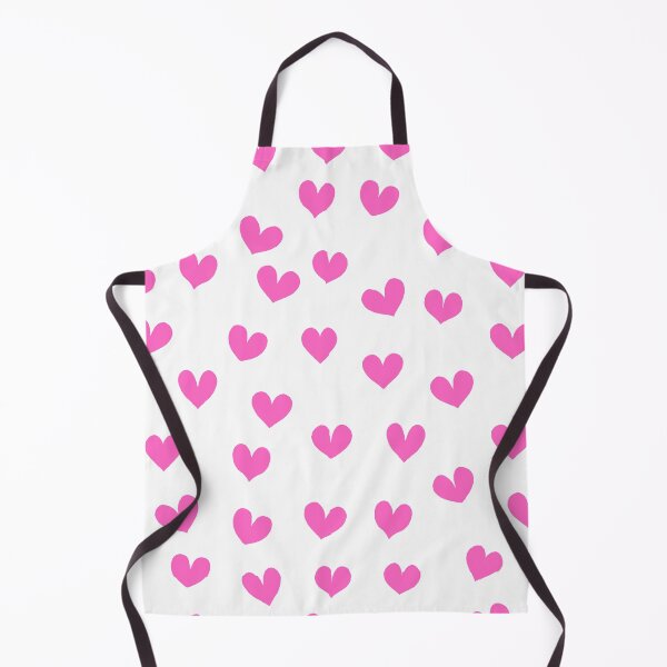 Item preview, Valentines Day Couples Matching Valentine Fun | He's Mine With Arrow and  Pink Heart White designed and sold by Rainbows Rock.