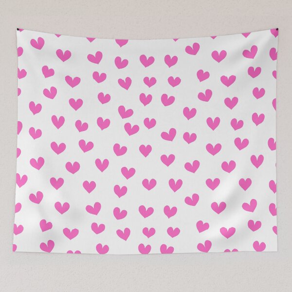 Item preview, Valentines Day Couples Matching Valentine Fun | He's Mine With Arrow and  Pink Heart White designed and sold by Rainbows Rock.