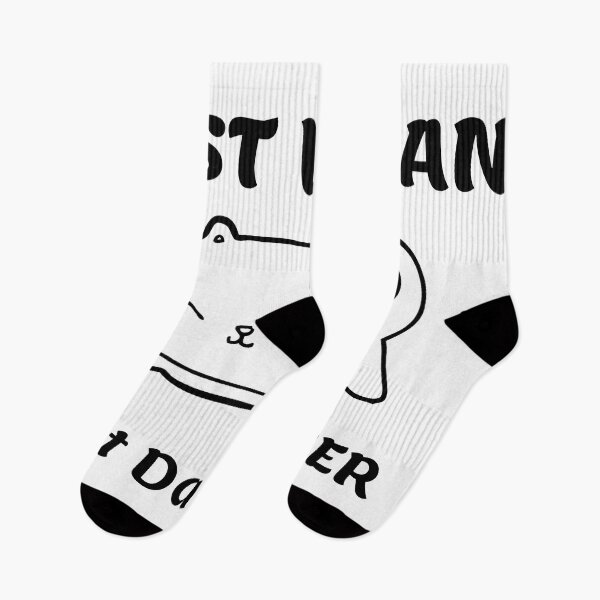 Item preview, Best Vegan Cat Dad Ever- Funny, Unique, Cat Lover, Minimalistic, Cute designed and sold by MAEffects.