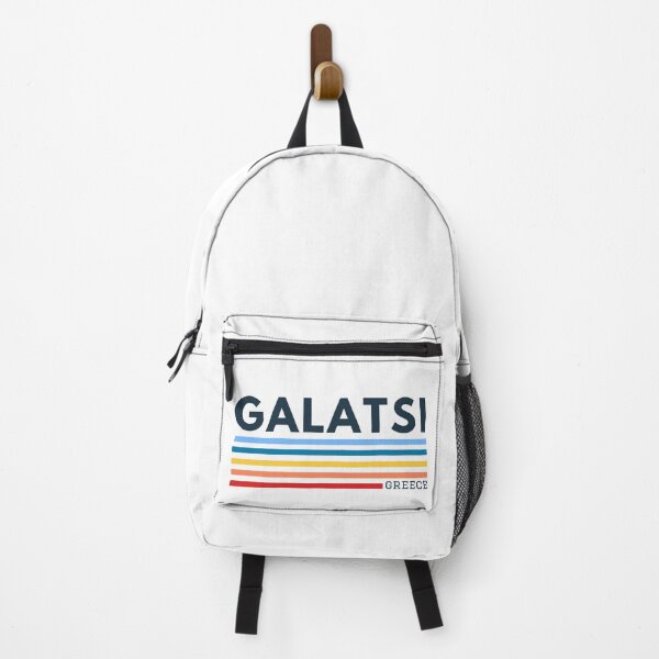 Item preview, Galatsi Greece designed and sold by europelines.
