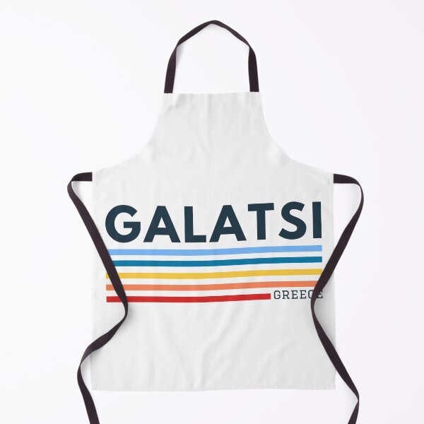 Item preview, Galatsi Greece designed and sold by europelines.