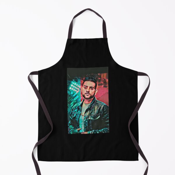 Item preview, Vintage Best Men Women Karan Aujla Of Important Choices designed and sold by Claudia Jarred.