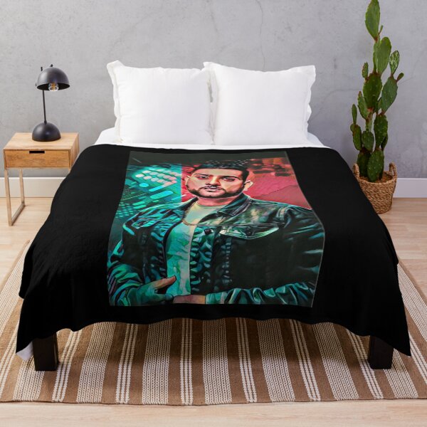 Item preview, Vintage Best Men Women Karan Aujla Of Important Choices designed and sold by Claudia Jarred.