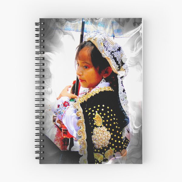 Item preview, Cuenca Kids 1600 designed and sold by alabca.