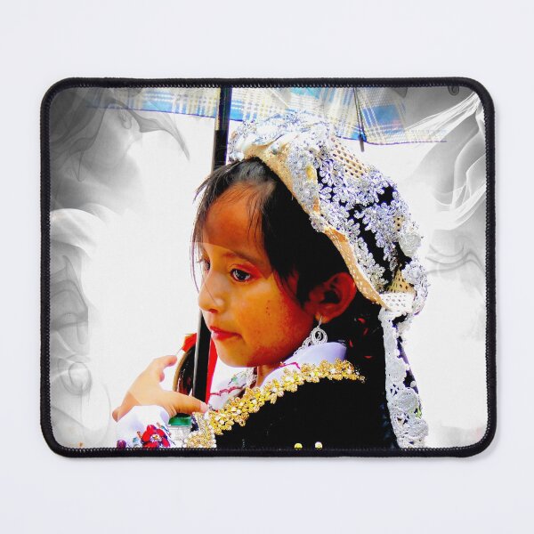 Item preview, Cuenca Kids 1600 designed and sold by alabca.