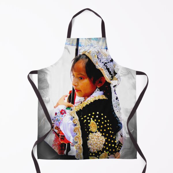 Item preview, Cuenca Kids 1600 designed and sold by alabca.