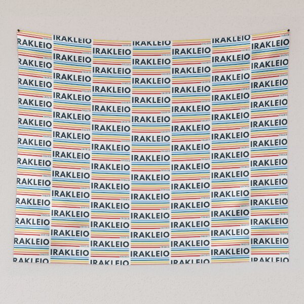 Item preview, Irakleio Greece designed and sold by europelines.