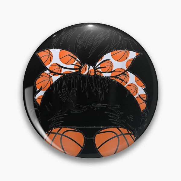 Item preview, Basketball Mom Design, Mom gifts, mother's day gift, Best mom ever designed and sold by rositadang.