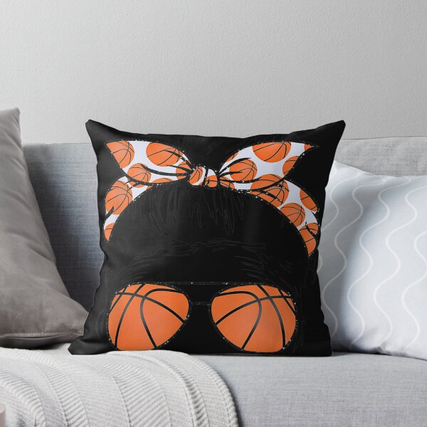 Item preview, Basketball Mom Design, Mom gifts, mother's day gift, Best mom ever designed and sold by rositadang.