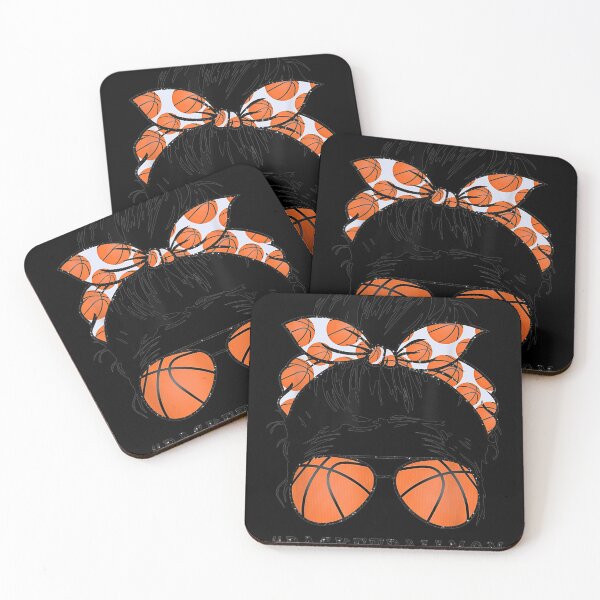 Item preview, Basketball Mom Design, Mom gifts, mother's day gift, Best mom ever designed and sold by rositadang.