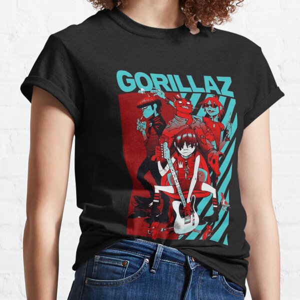 kghuf<<>>dfgdfr T-shirt classique