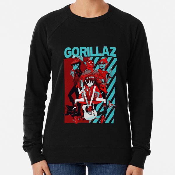 kghuf<<>>dfgdfr Sweatshirt léger
