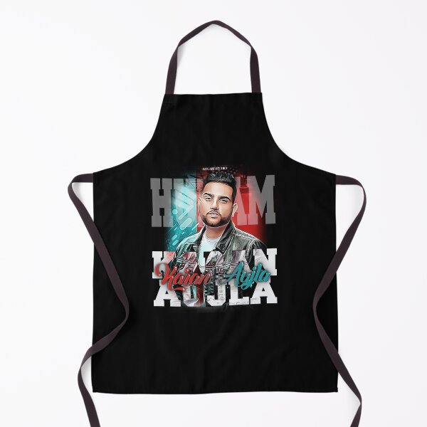 Item preview, Vintage Brother Of The Karan Aujla Artwork Lover designed and sold by Claudia Jarred.