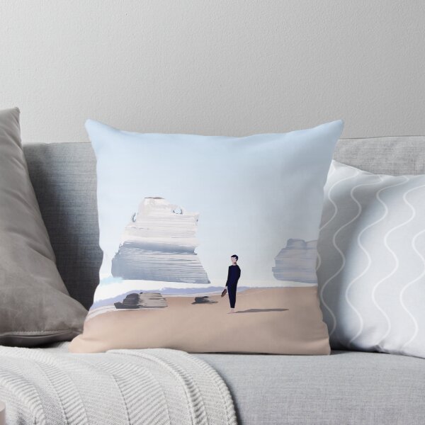 Item preview, Twelve apostles Australia Campbell National Park, designed and sold by Arctic frame studio.