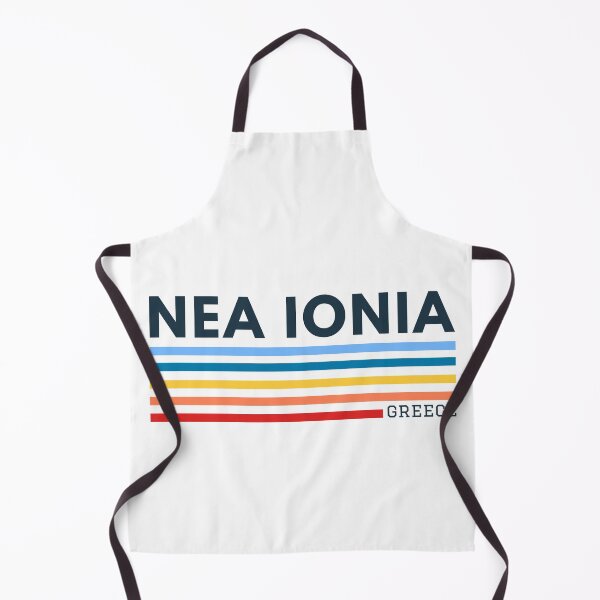 Item preview, Nea Ionia Greece designed and sold by europelines.
