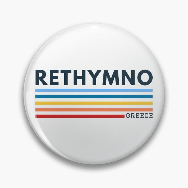 Item preview, Rethymno Greece designed and sold by europelines.