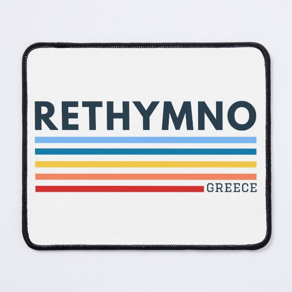 Item preview, Rethymno Greece designed and sold by europelines.