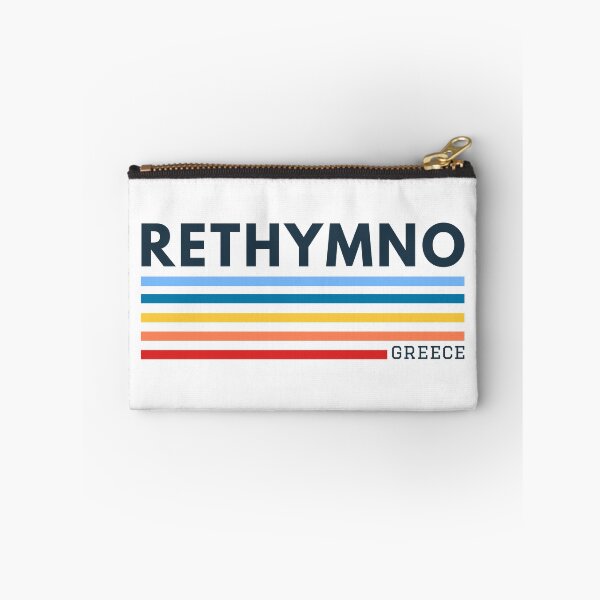 Item preview, Rethymno Greece designed and sold by europelines.