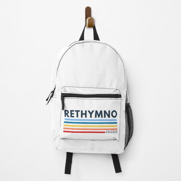 Item preview, Rethymno Greece designed and sold by europelines.
