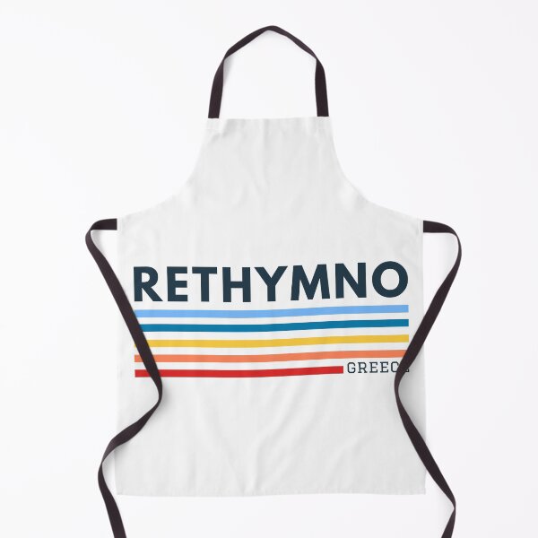 Item preview, Rethymno Greece designed and sold by europelines.