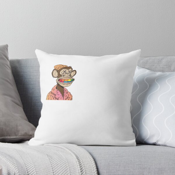 Item preview, NFT Mono Punk Design Collection designed and sold by PFCustomization.