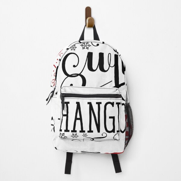 Item preview, HANGIN WITH MY GNOMIES designed and sold by GamaArtDesign.
