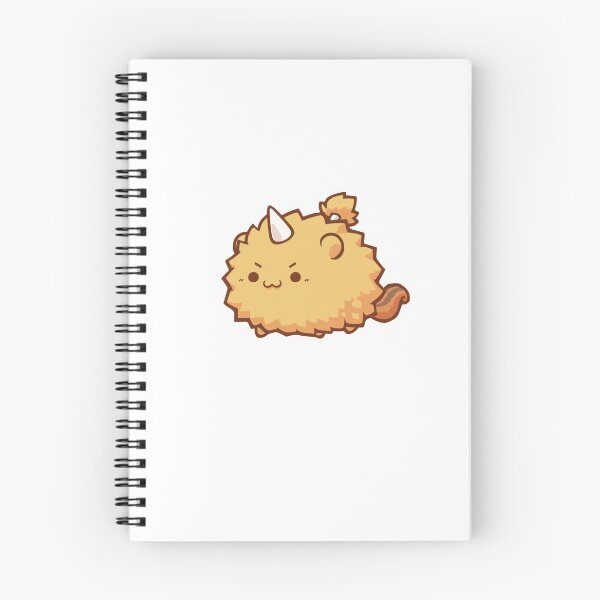 Item preview, Beast - Axie Infinity designed and sold by e-z4k.