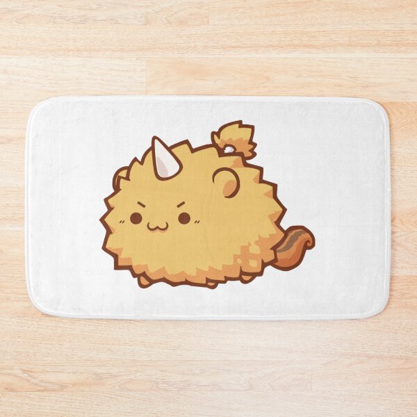 Item preview, Beast - Axie Infinity designed and sold by e-z4k.