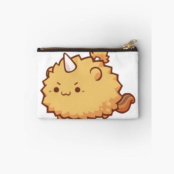 Item preview, Beast - Axie Infinity designed and sold by e-z4k.