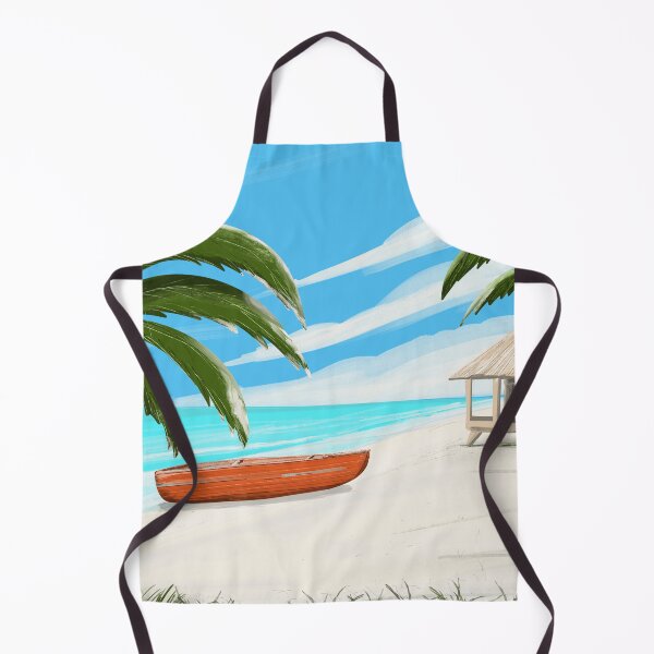 Item preview, Belize vintage travel poster designed and sold by Arctic frame studio.