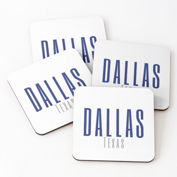 Item preview, Dallas Texas designed and sold by jennyvar.