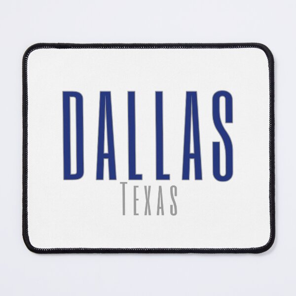 Item preview, Dallas Texas designed and sold by jennyvar.