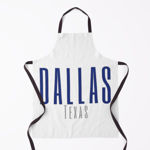 Item preview, Dallas Texas designed and sold by jennyvar.