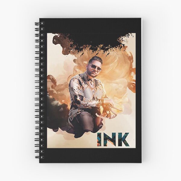 Item preview, Vintage Brother Of The Karan Aujla Romantic Lover Gifts designed and sold by Claudia Jarred.