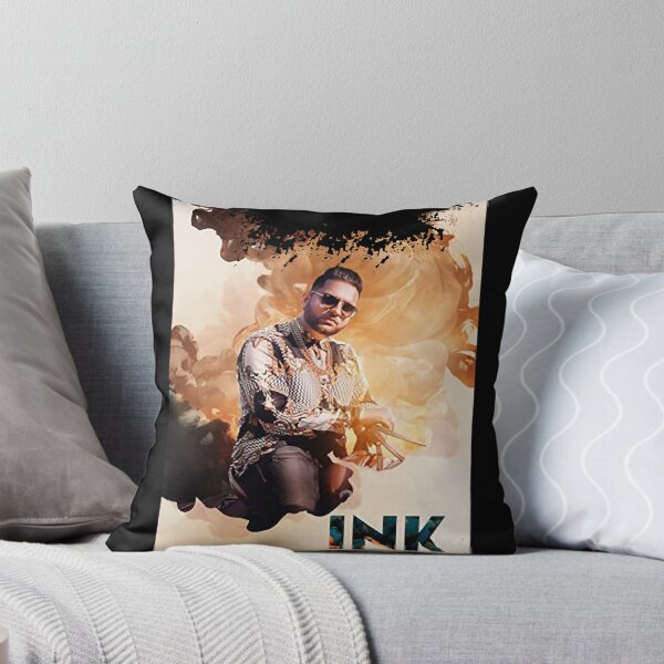 Item preview, Vintage Brother Of The Karan Aujla Romantic Lover Gifts designed and sold by Claudia Jarred.