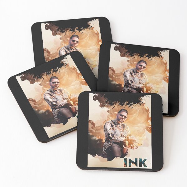 Item preview, Vintage Brother Of The Karan Aujla Romantic Lover Gifts designed and sold by Claudia Jarred.