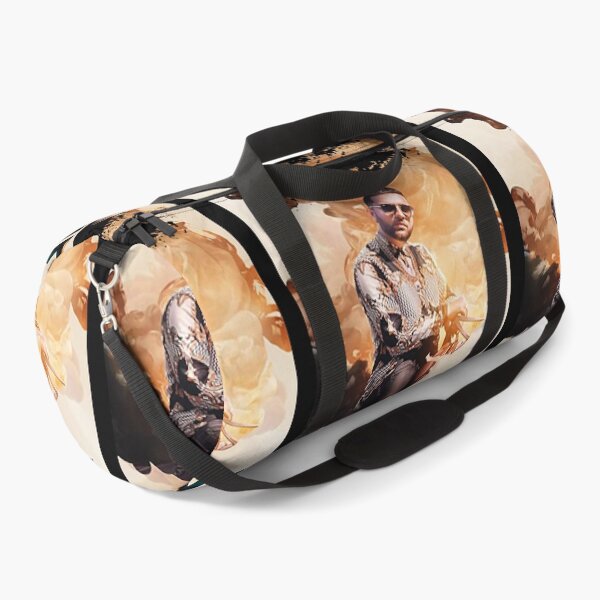 Item preview, Vintage Brother Of The Karan Aujla Romantic Lover Gifts designed and sold by Claudia Jarred.