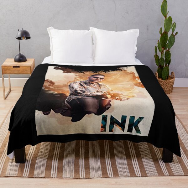 Item preview, Vintage Brother Of The Karan Aujla Romantic Lover Gifts designed and sold by Claudia Jarred.