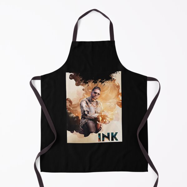 Item preview, Vintage Brother Of The Karan Aujla Romantic Lover Gifts designed and sold by Claudia Jarred.