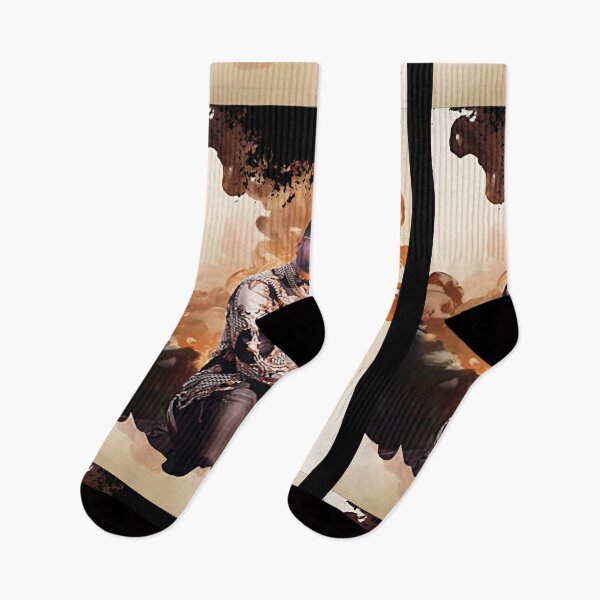 Item preview, Vintage Brother Of The Karan Aujla Romantic Lover Gifts designed and sold by Claudia Jarred.