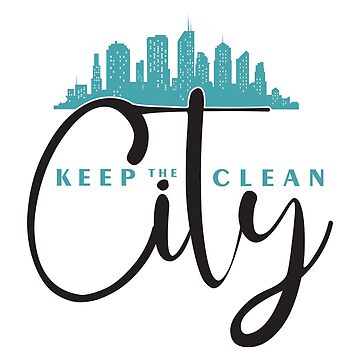 keep your city clean and green vector icon set, green in color.  environmental abstract 27887488 Vector Art at Vecteezy