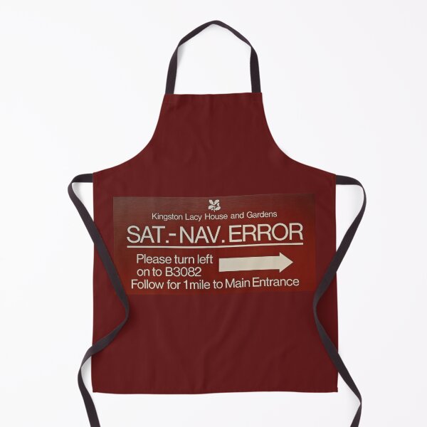 Item preview, Sign Of The Times designed and sold by RedHillDigital.