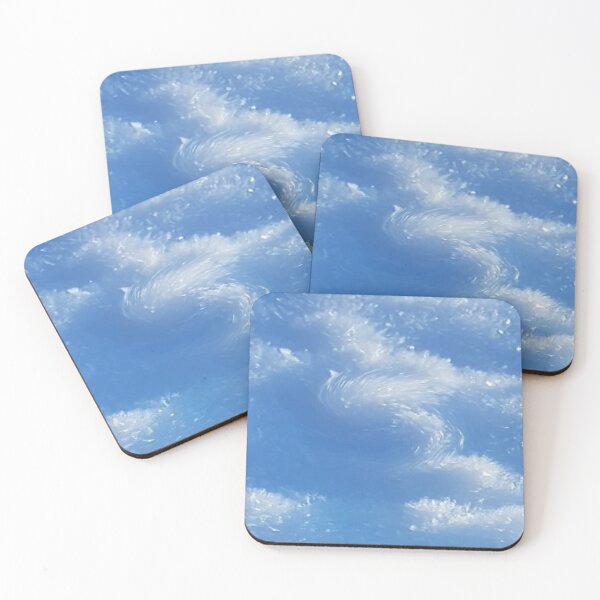 Item preview, Snow designed and sold by TinaJostDesigns.