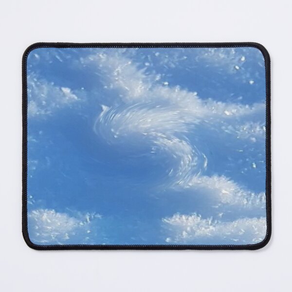 Item preview, Snow designed and sold by TinaJostDesigns.