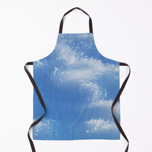 Item preview, Snow designed and sold by TinaJostDesigns.