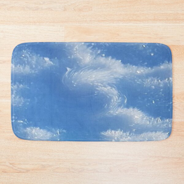 Item preview, Snow designed and sold by TinaJostDesigns.